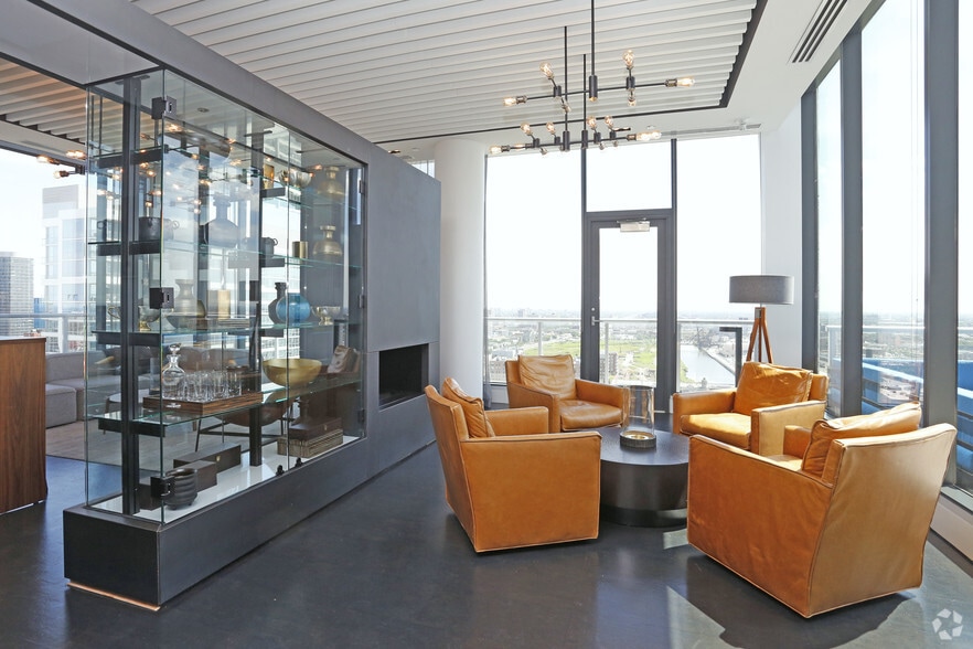 More Photos Of 720 S Wells St, Chicago Multifamily For Sale