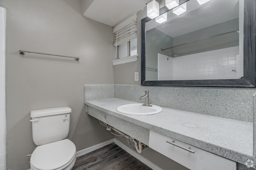 More Photos Of 3299 S Polk St, Dallas Apartments For Sale