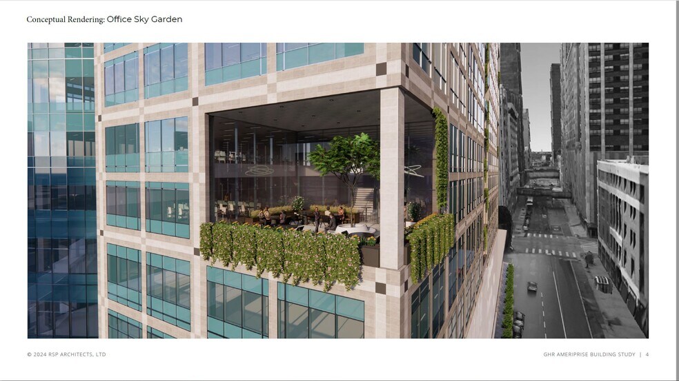 More Photos Of 707 2nd Ave S, Minneapolis Office Residential For Sale