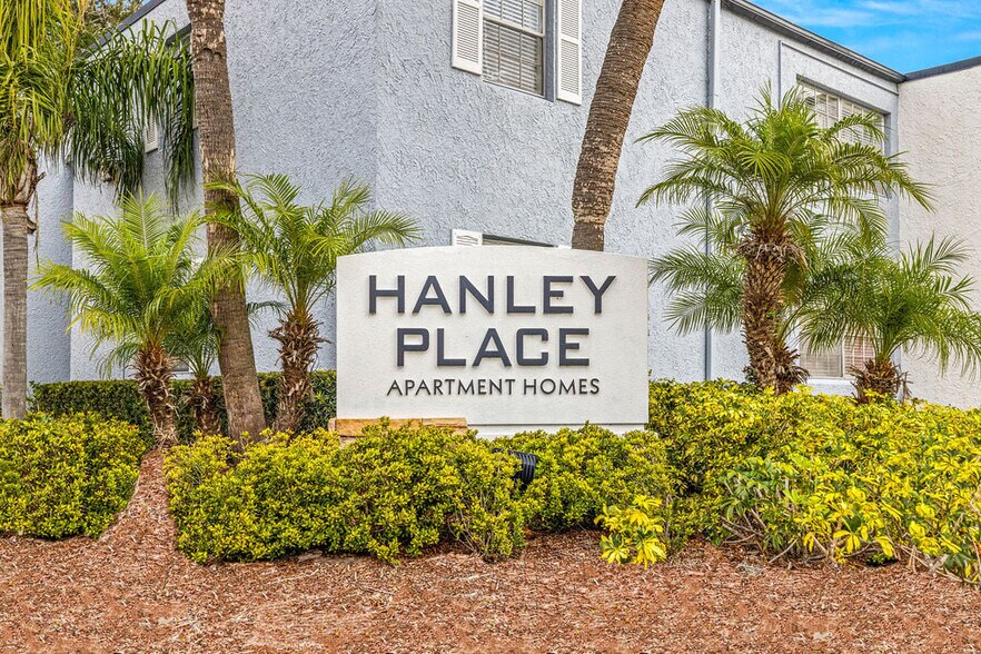 More Photos Of 7315 W Hanna Ave, Tampa Apartments For Sale