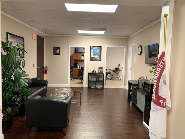 More Photos Of 1507 S Hiawassee Rd, Orlando Medical For Lease