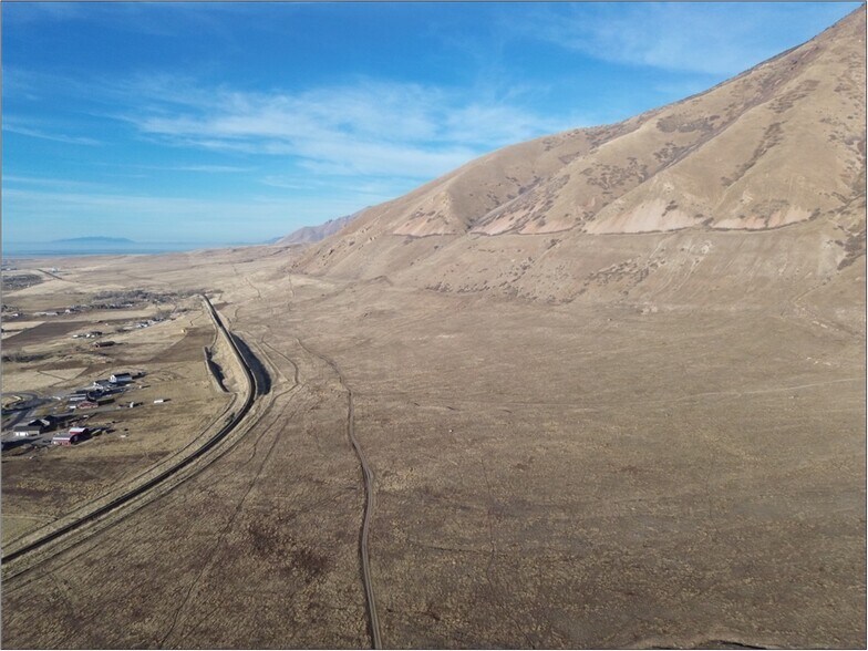 More Photos Of Erda City and Tooele County, Erda Land For Sale