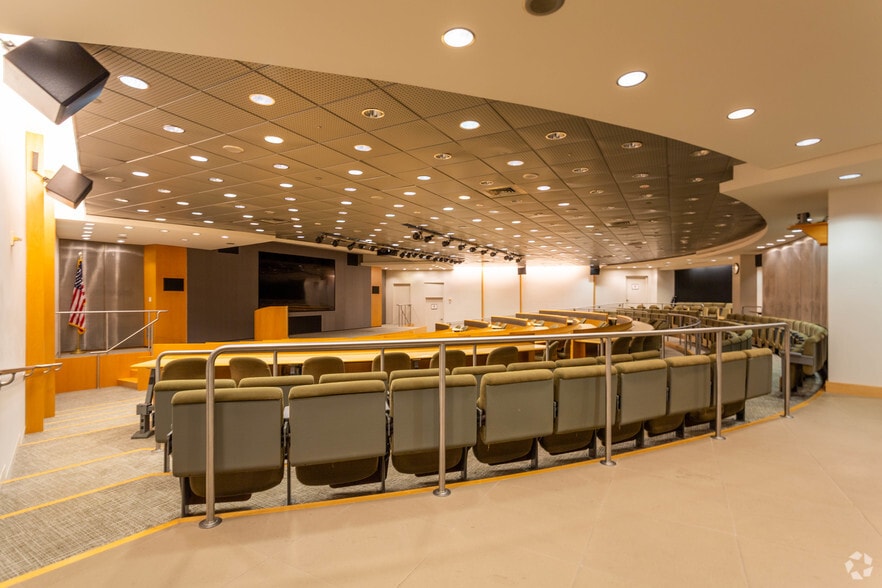 Photo of 4th Floor Ste 