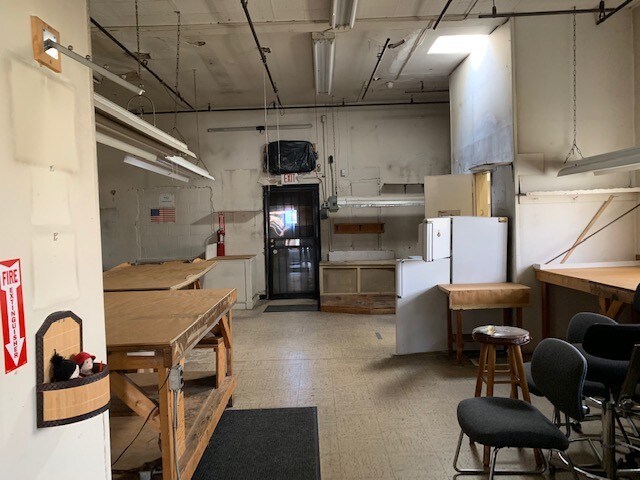 More Photos Of 122-129 Middle Neck Rd, Great Neck Storefront For Lease