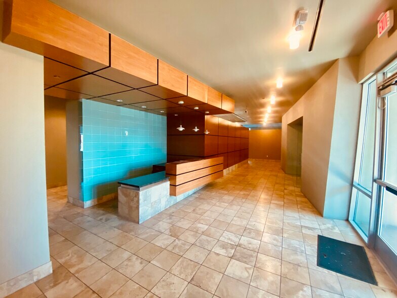 More Photos Of 7373-7375 Peak Dr, Las Vegas Medical For Lease