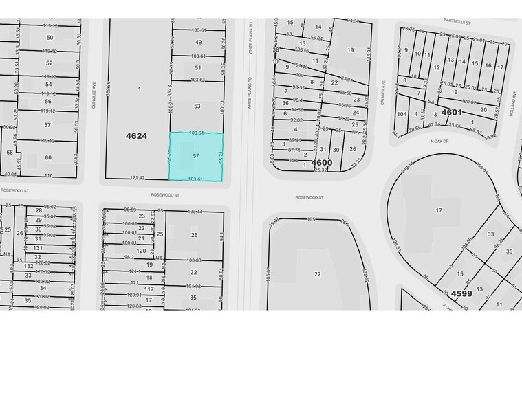 More Photos Of 3309 White Plains Rd, Bronx Specialty For Sale