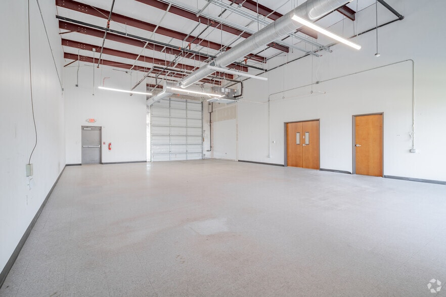 Photo of 1st Floor Ste 