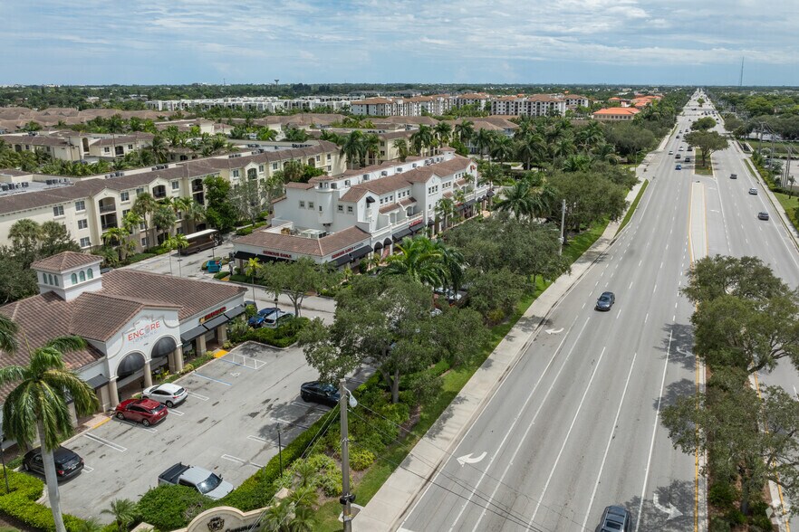 More Photos Of 1750 N Congress Ave, Boynton Beach Storefront For Lease