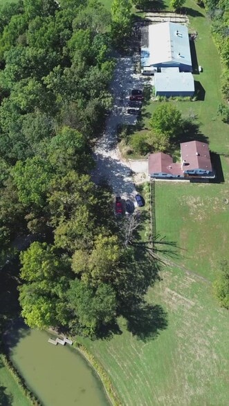 More Photos Of 3166 Highway B, Berger Winery Vineyard For Sale