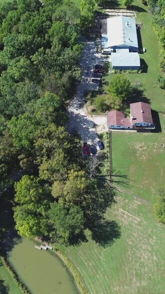 More Photos Of 3166 Highway B, Berger Winery Vineyard For Sale
