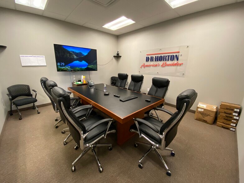 More Photos Of 5586-5588 Longley Ln, Reno Medical For Sale