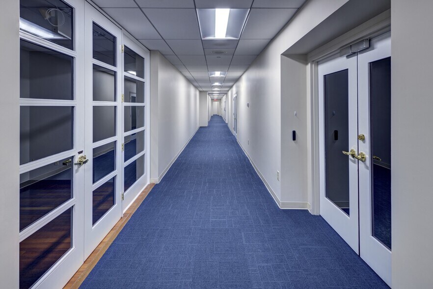 More Photos Of 2 Princess Rd, Lawrenceville Medical For Lease