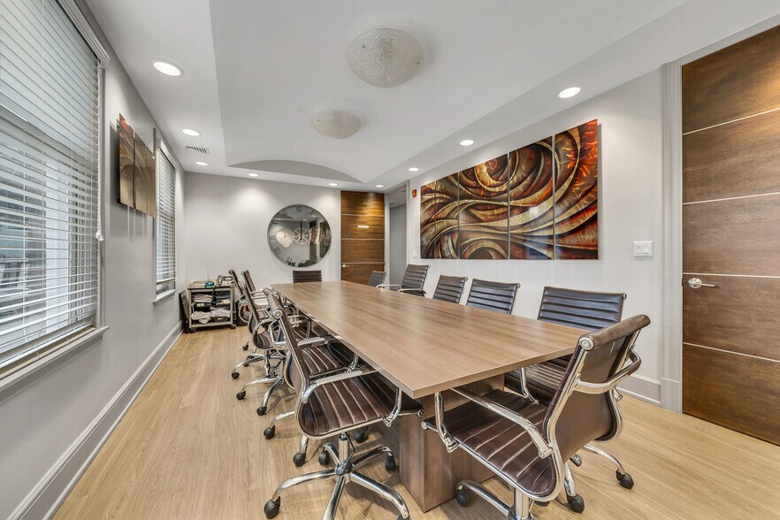 More Photos Of 126 State St, Hackensack Office For Sale