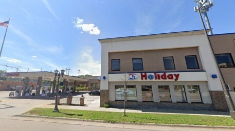 More Photos Of 281-295 Snelling Ave N, Saint Paul Storefront Retail Office For Sale