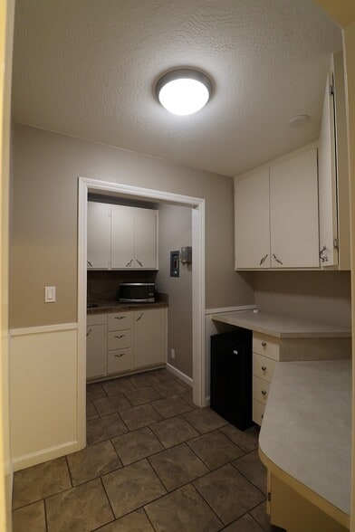 More Photos Of 501 E Washington St, Petaluma Office For Sale