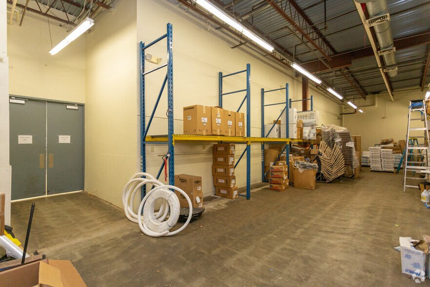 Photo of 1st Floor Ste 22