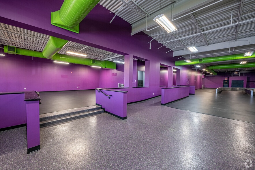 Photo of 1st Floor Ste 9A