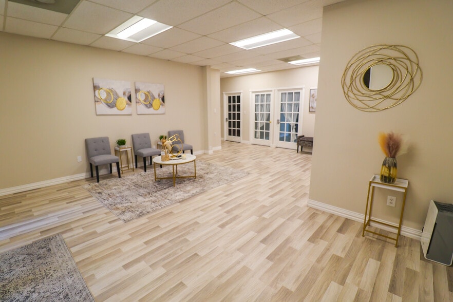 More Photos Of 13131 Champions Dr, Houston Medical For Lease