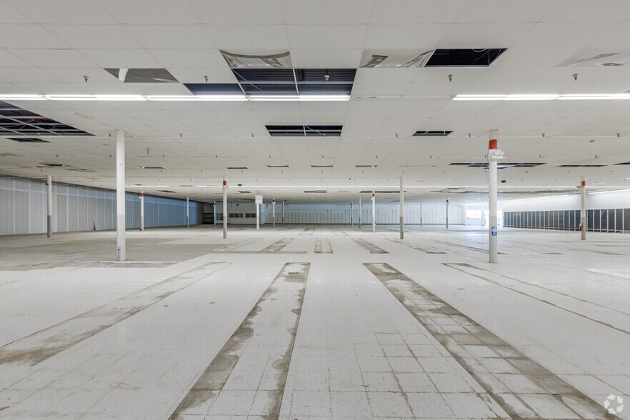 Photo of 1st Floor Ste 