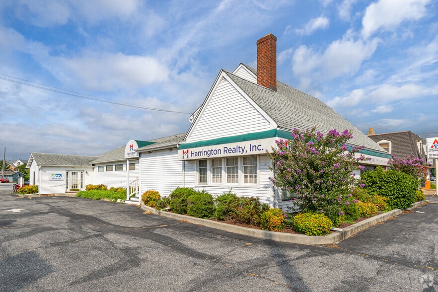 Primary Photo Of , Dover Unknown For Sale