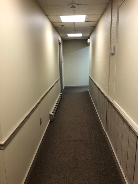 More Photos Of 3157 Mechanicsville Rd, Bensalem Medical For Sale