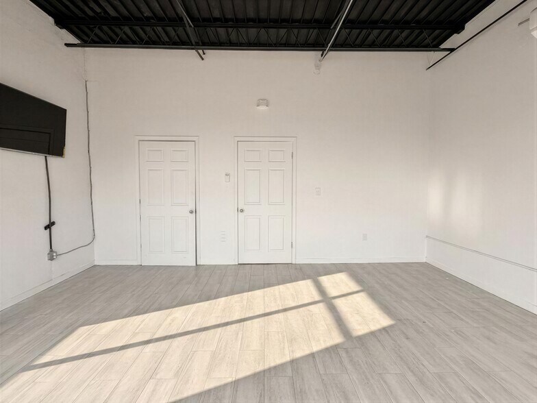 More Photos Of 1234 Bainbridge Blvd, Chesapeake Auto Dealership For Sale