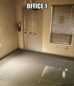 More Photos Of 1326 S Ridgewood Ave, Daytona Beach Office For Lease