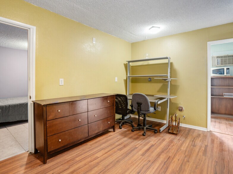 More Photos Of 25828 President Ave, Harbor City Land For Sale