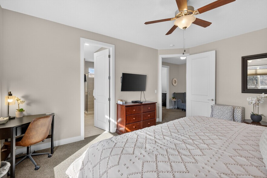More Photos Of 673 W 470 N, Moab Specialty For Sale