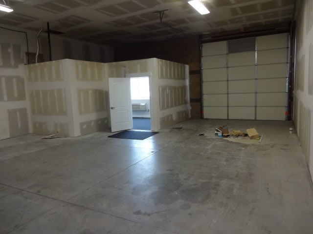 More Photos Of 1086 N 450 W, Springville Light Manufacturing For Sale