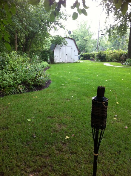 Primary Photo Of Payne & Hartrey St, Evanston Land For Sale