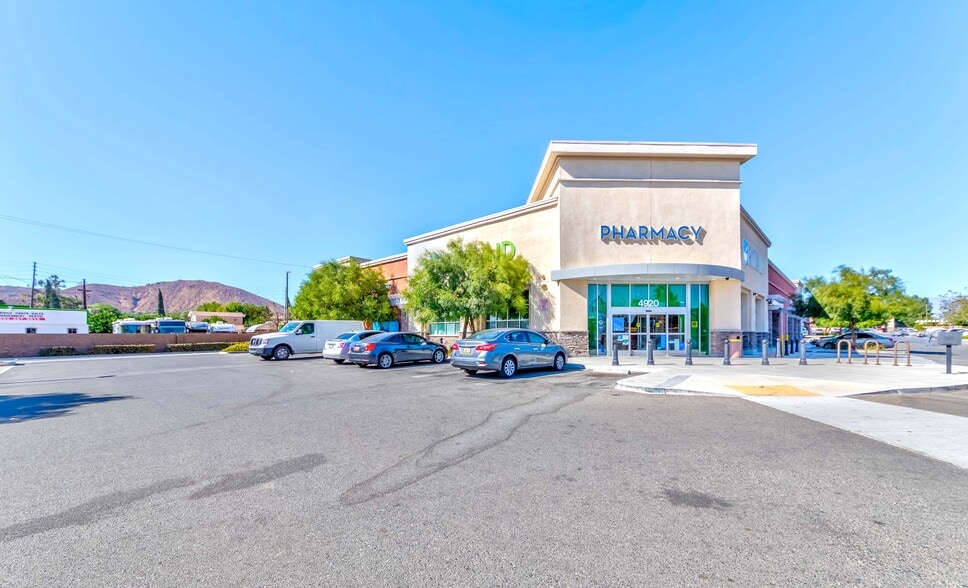 More Photos Of 11035 Wells Ave, Riverside Land For Sale