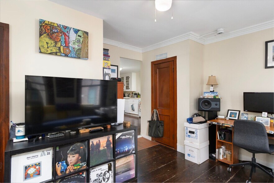 More Photos Of 407 Benefit St, Providence Apartments For Sale