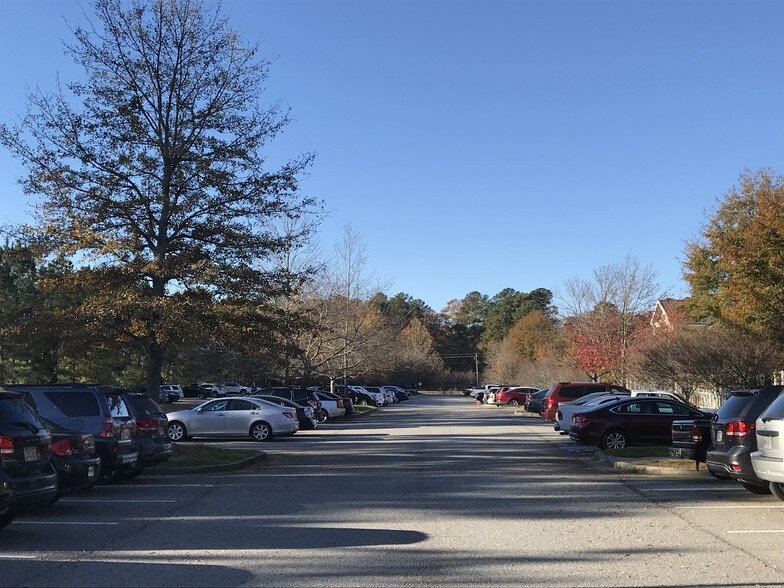 More Photos Of 3320 Old Jefferson Rd, Athens Medical For Sale