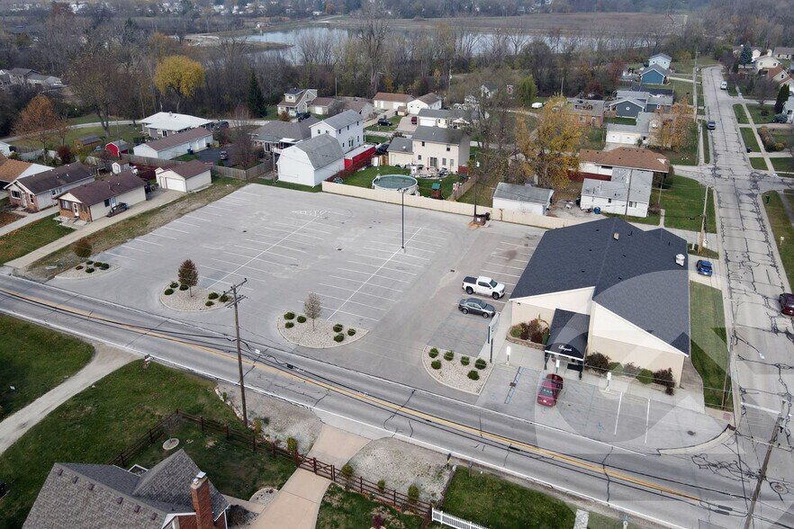 Primary Photo Of 2759 Seaman St, Oregon Specialty For Sale