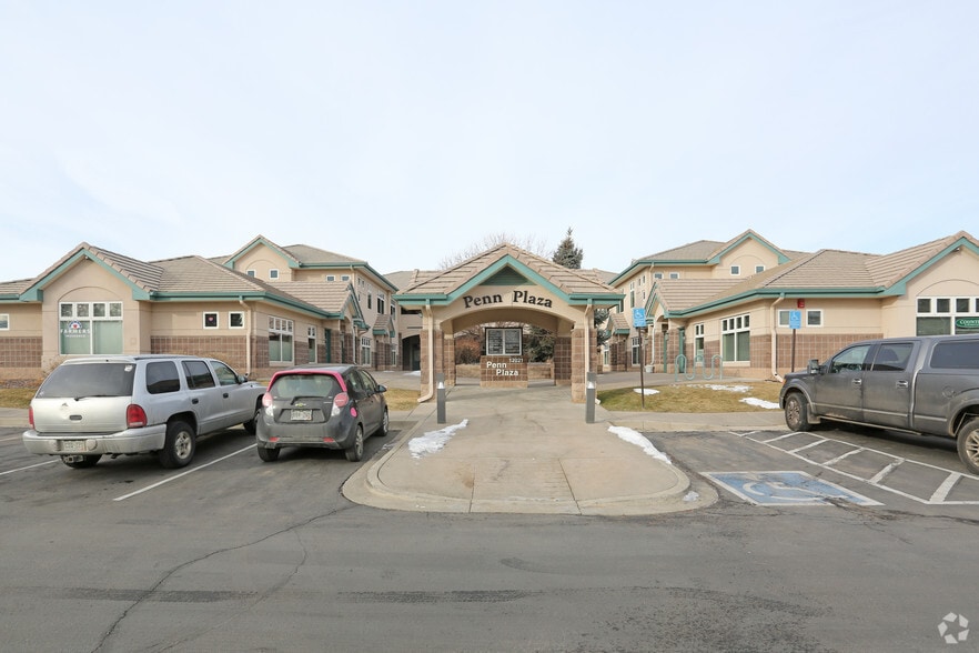 More Photos Of 12021 Pennsylvania St, Thornton Office Residential For Sale