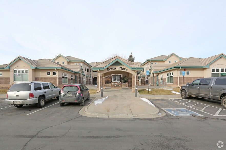 More Photos Of 12021 Pennsylvania St, Thornton Office Residential For Lease