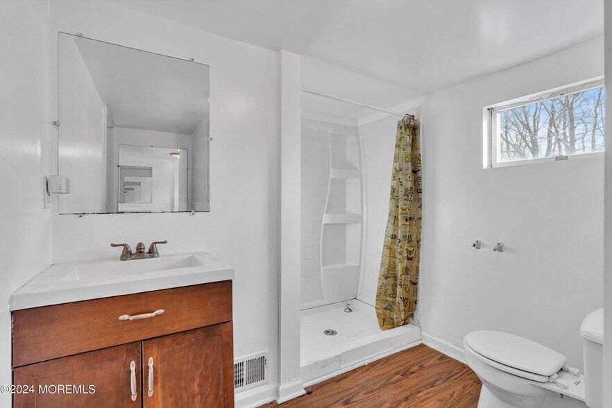 More Photos Of , Millstone Township Unknown For Sale