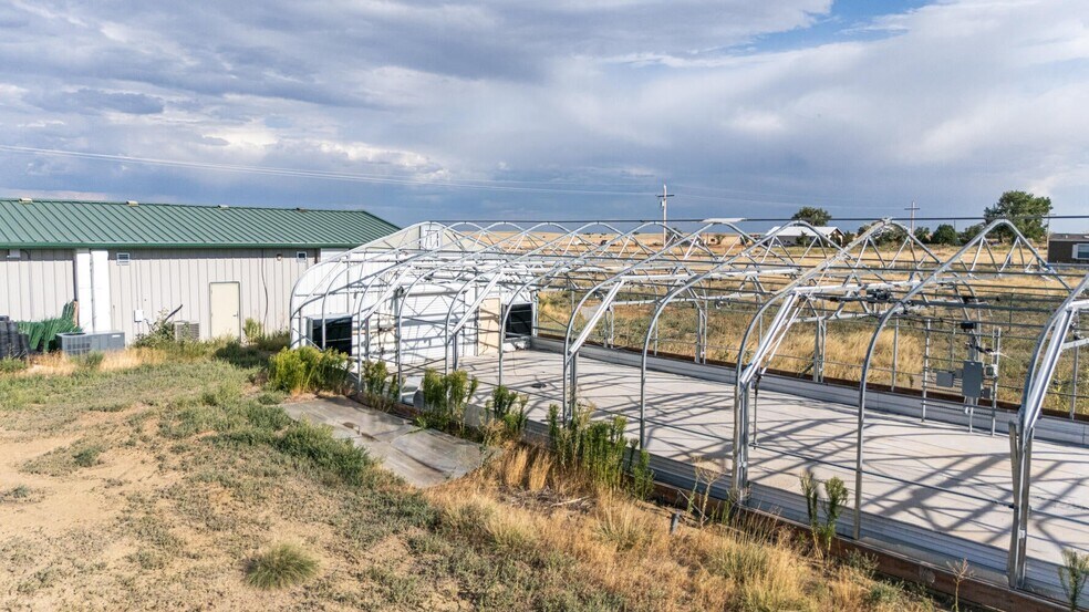 More Photos Of 2831 59th Ln, Boone Specialty For Sale