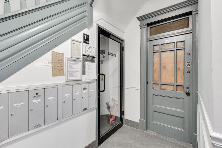 More Photos Of 528 5th St, Brooklyn Apartments For Sale