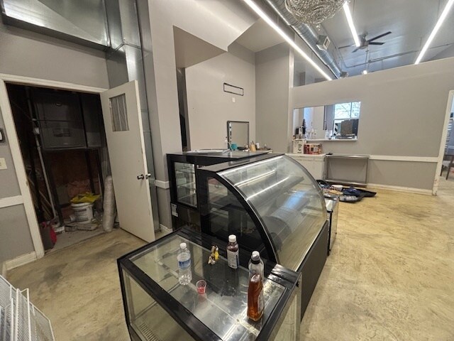 More Photos Of 4000-4022 S Western Ave, Chicago Multifamily For Sale