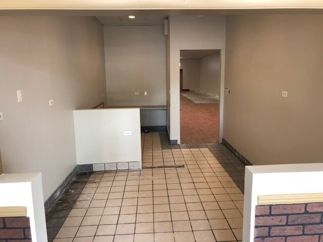 More Photos Of 1733-1739 N Harlem Ave, Chicago Storefront For Lease