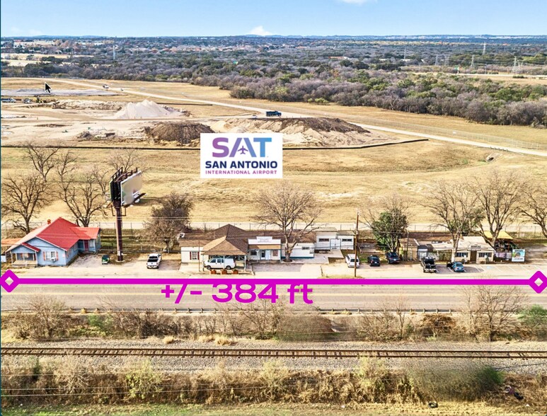 More Photos Of , San Antonio Unknown For Sale