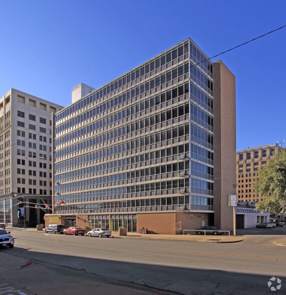 More Photos Of 726 Scott Ave, Wichita Falls Apartments For Lease