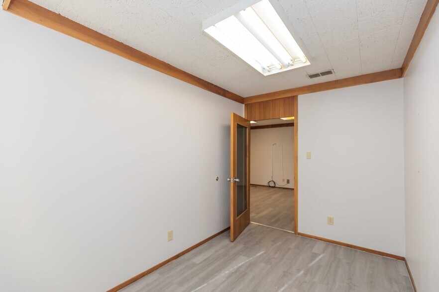 More Photos Of 4105 Tradewind St, Amarillo Office For Lease