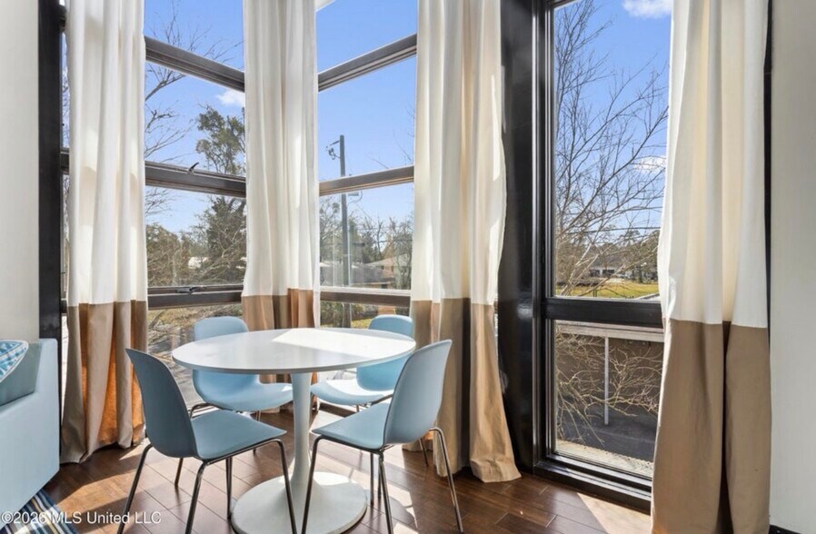 More Photos Of 443 Main St, Bay St Louis Office Residential For Sale