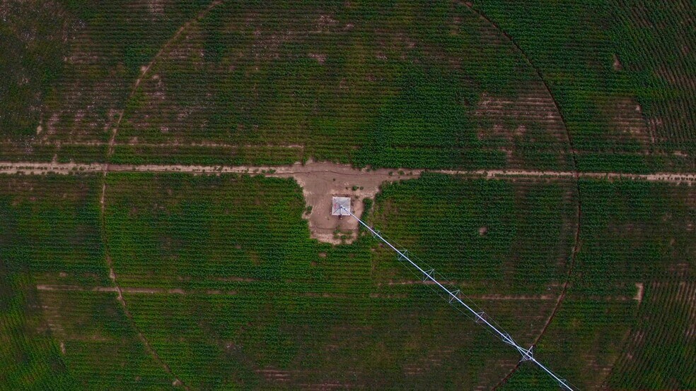 More Photos Of 10± miles NE of Van Horn, Van Horn Land For Sale