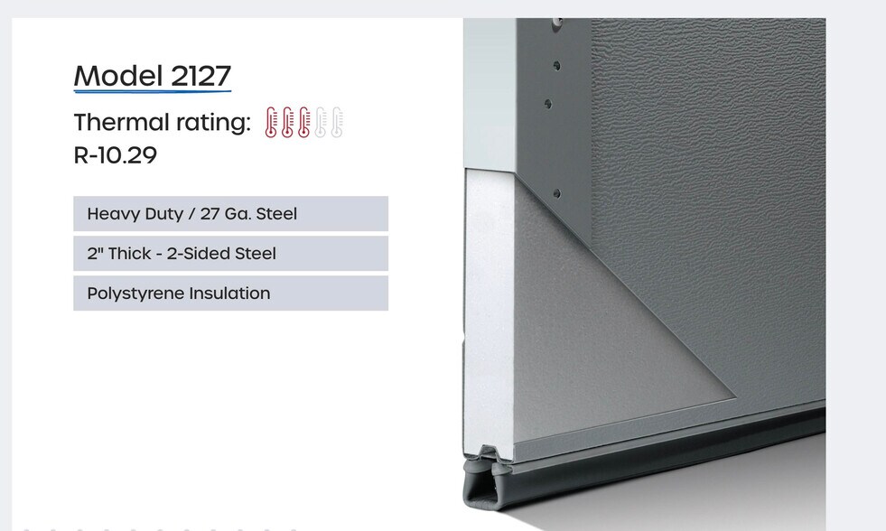 More Photos Of 12002 Falcon Dr, Fountain Hills Flex For Sale