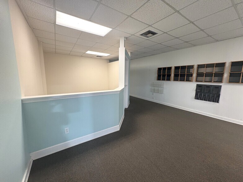 More Photos Of 1240 Rockledge Blvd, Rockledge Office For Lease