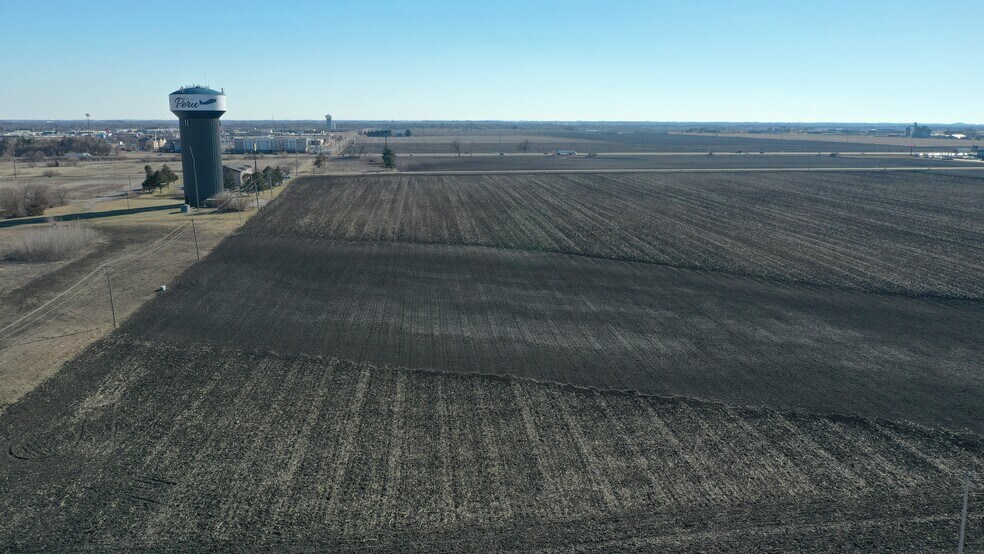 More Photos Of 010-018 Unytite Drive, Peru Land For Sale